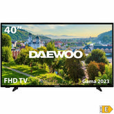 Television Daewoo 40DE05FL HD 40" LED